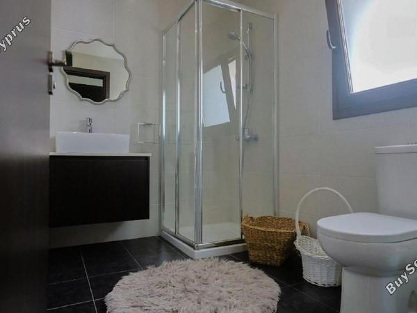 4 bedroom detached house for sale aradippou larnaca 8001693 image 12962304