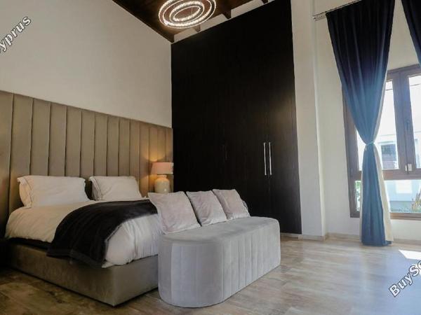 4 bedroom detached house for sale aradippou larnaca 8001693 image 12962307