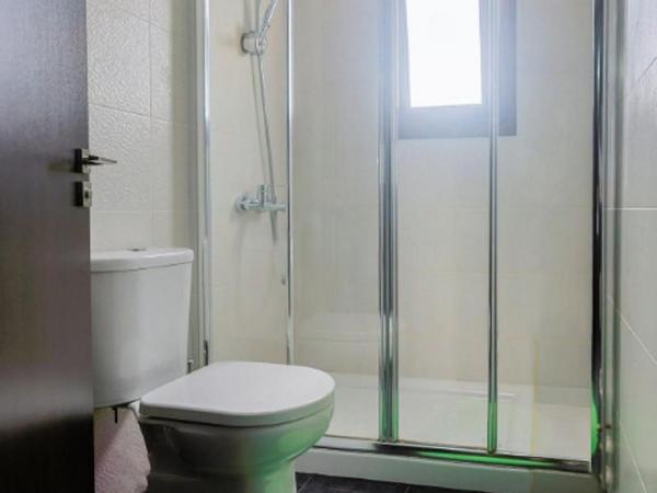4 bedroom detached house for sale aradippou larnaca 8001693 image 12962309