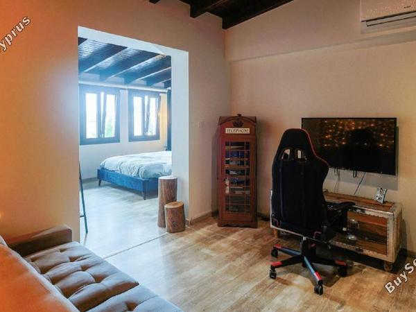 4 bedroom detached house for sale aradippou larnaca 8001693 image 12962311