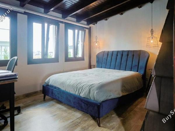 4 bedroom detached house for sale aradippou larnaca 8001693 image 12962315