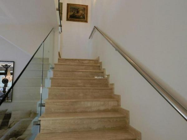 4 bedroom detached house for sale aradippou larnaca 8001693 image 12962319