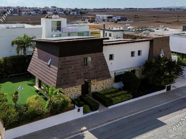 4 bedroom detached house for sale aradippou larnaca 8001693 image 12962321