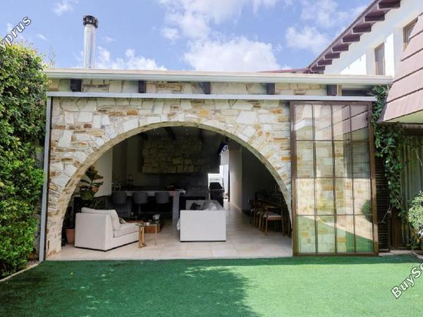 4 bedroom detached house for sale aradippou larnaca 8001693 image 12962323