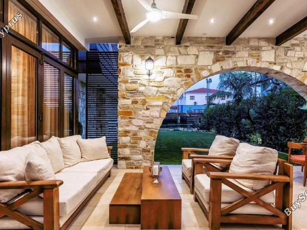 4 bedroom detached house for sale aradippou larnaca 8001693 image 12962325