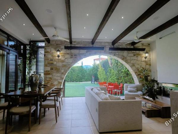 4 bedroom detached house for sale aradippou larnaca 8001693 image 12962326
