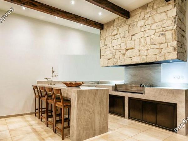 4 bedroom detached house for sale aradippou larnaca 8001693 image 12962327