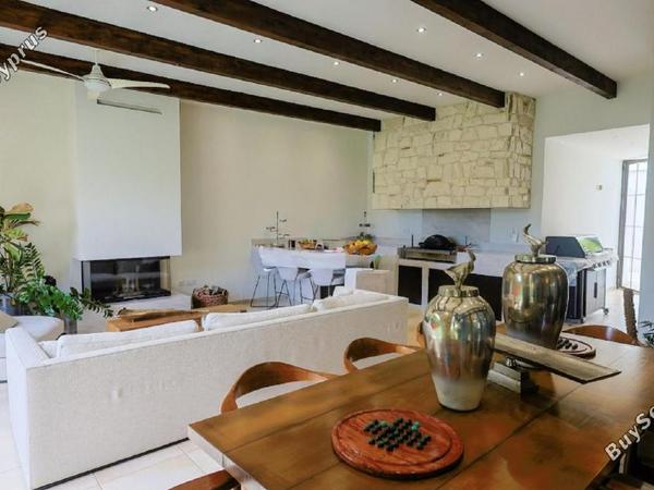 4 bedroom detached house for sale aradippou larnaca 8001693 image 12962328