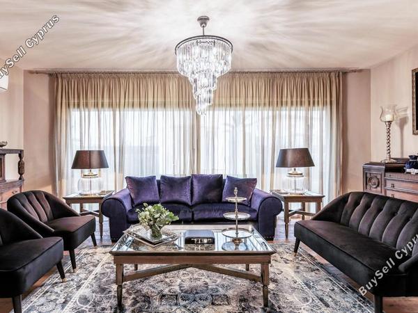 4 bedroom detached house for sale aradippou larnaca 8001693 image 12962330