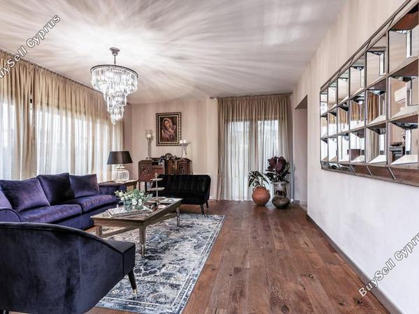 4 bedroom detached house for sale aradippou larnaca 8001693 image 12962331
