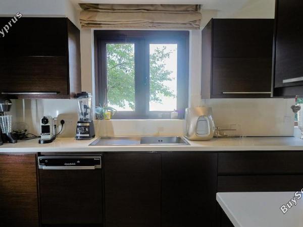 4 bedroom detached house for sale aradippou larnaca 8001693 image 12962335