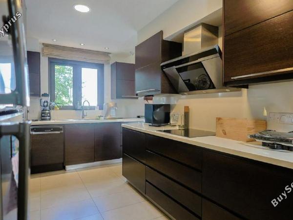 4 bedroom detached house for sale aradippou larnaca 8001693 image 12962336