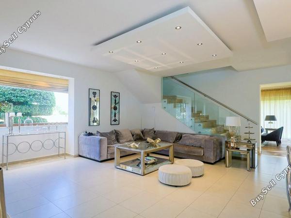 4 bedroom detached house for sale aradippou larnaca 8001693 image 12962338