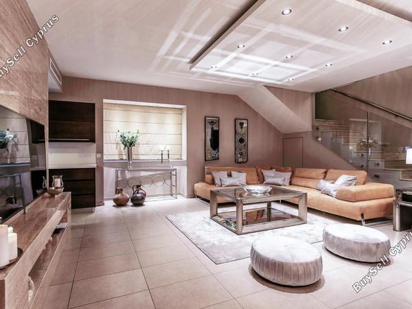 4 bedroom detached house for sale aradippou larnaca 8001693 image 12962344