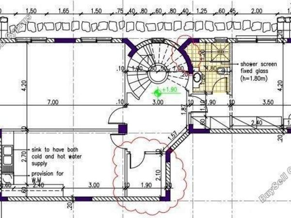 4 bedroom detached house for sale chlorakas paphos 1905693 image 10730051