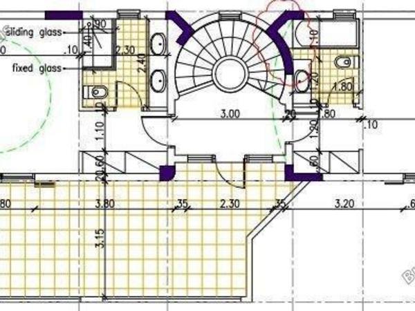 4 bedroom detached house for sale chlorakas paphos 1905693 image 10730052