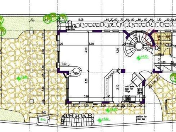 4 bedroom detached house for sale chlorakas paphos 1905693 image 10730053