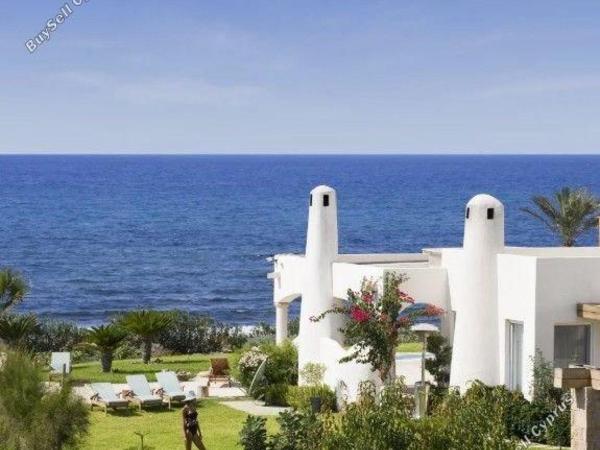 4 bedroom detached house for sale chlorakas paphos 1905693 image 10730054