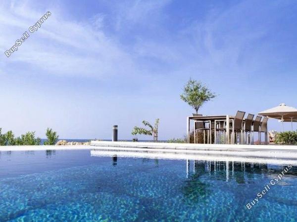 4 bedroom detached house for sale chlorakas paphos 1905693 image 10730055