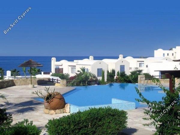 4 bedroom detached house for sale chlorakas paphos 1905693 image 10730056