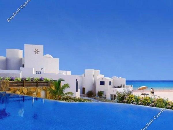 4 bedroom detached house for sale chlorakas paphos 1905693 image 10730057