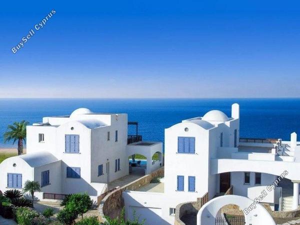 4 bedroom detached house for sale chlorakas paphos 1905693 image 10730058