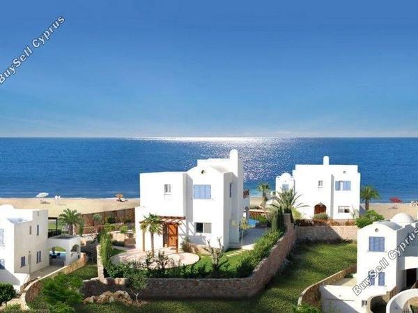 4 bedroom detached house for sale chlorakas paphos 1905693 image 10730059