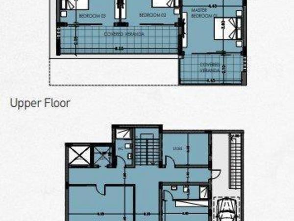 4 bedroom detached house for sale germasogeia limassol 1914693 image 7409688
