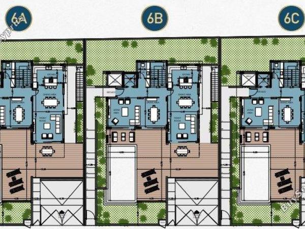 4 bedroom detached house for sale germasogeia limassol 1914693 image 7409690