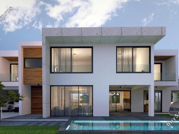 4 bedroom detached house for sale germasogeia limassol 1914693 image 7409695