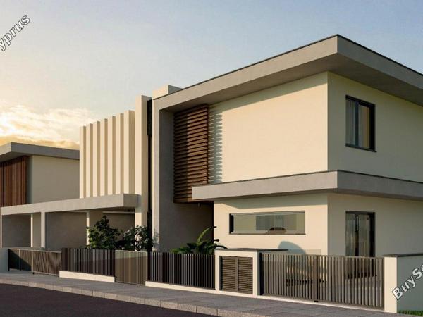 4 bedroom detached house for sale germasogeia limassol 1914693 image 7409700