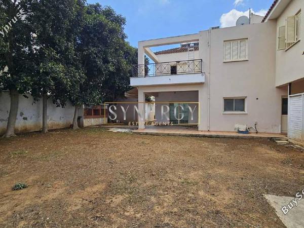 4 bedroom detached house for sale makedonitissa nicosia 8745693 image 16435036