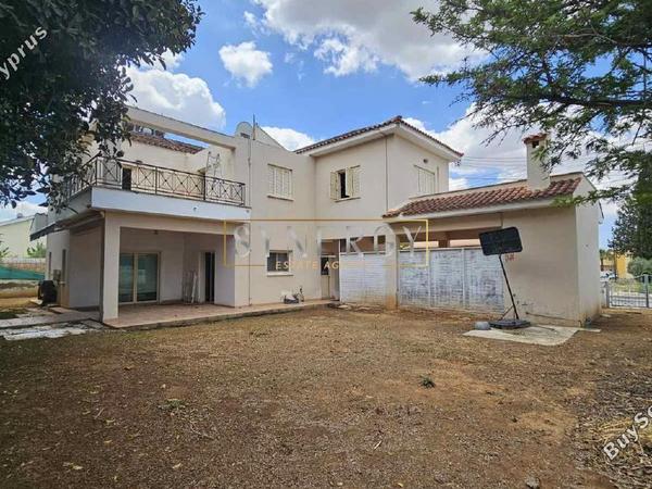 4 bedroom detached house for sale makedonitissa nicosia 8745693 image 16435037