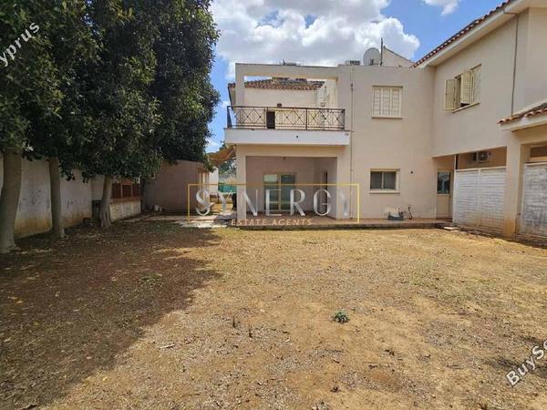 4 bedroom detached house for sale makedonitissa nicosia 8745693 image 16435042