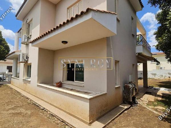 4 bedroom detached house for sale makedonitissa nicosia 8745693 image 16435045