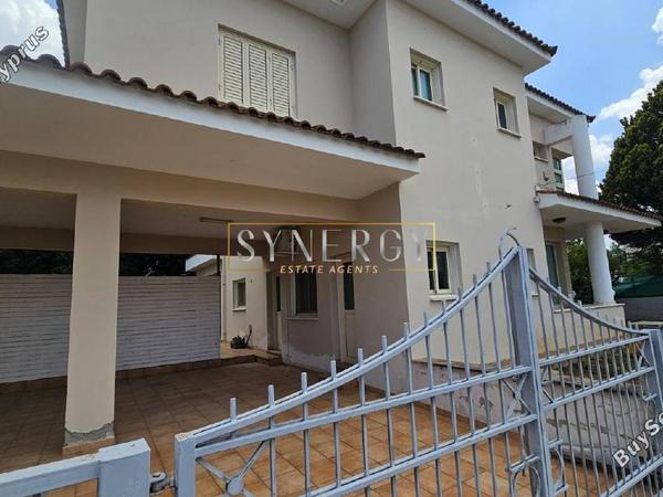 4 bedroom detached house for sale makedonitissa nicosia 8745693 image 16435050