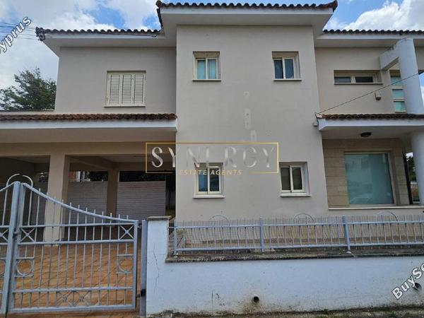 4 bedroom detached house for sale makedonitissa nicosia 8745693 image 16435053