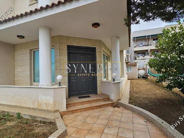 4 bedroom detached house for sale makedonitissa nicosia 8745693 image 16435054