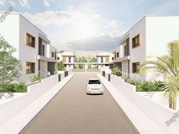 4 bedroom detached house for sale souni zanakia limassol 1252693 image 6240353