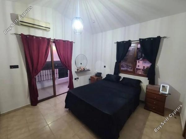 4 bedroom detached house for sale tsada paphos 8489693 image 16069327