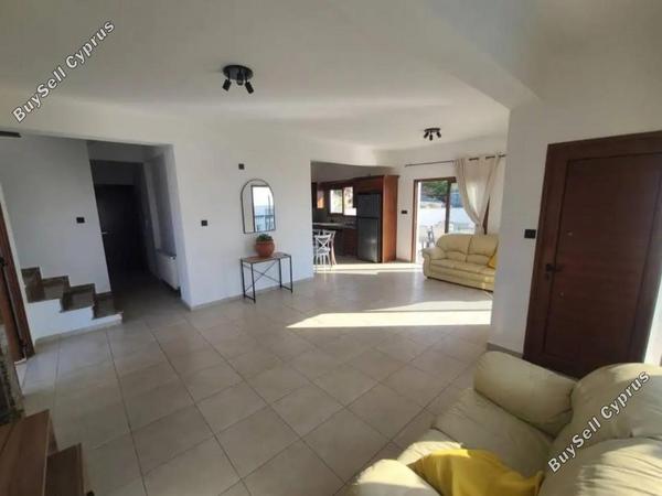 4 bedroom detached house for sale tsada paphos 8489693 image 16069330