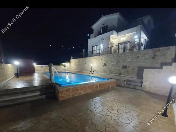 4 bedroom detached house for sale tsada paphos 8489693 image 16563321