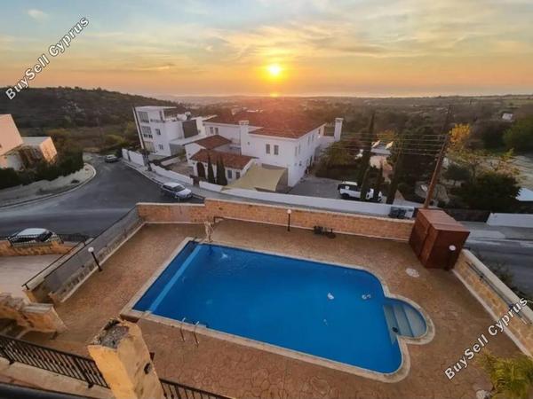 4 bedroom detached house for sale tsada paphos 8489693 image 16563323