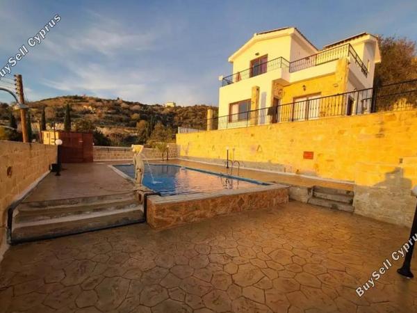 4 bedroom detached house for sale tsada paphos 8489693 image 16563324