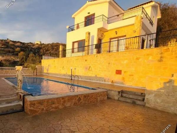 4 bedroom detached house for sale tsada paphos 8489693 image 16563325