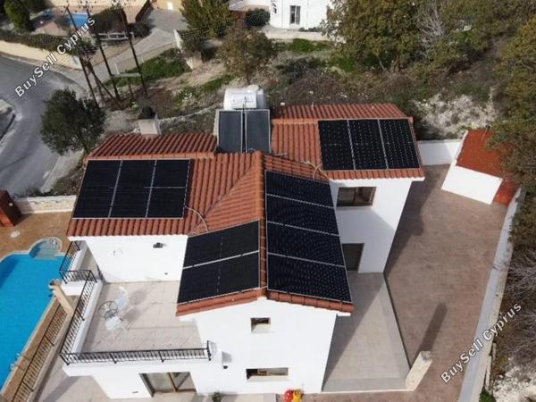 4 bedroom detached house for sale tsada paphos 8489693 image 16690294