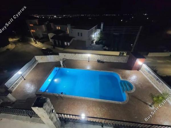 4 bedroom detached house for sale tsada paphos 8489693 image 16690300