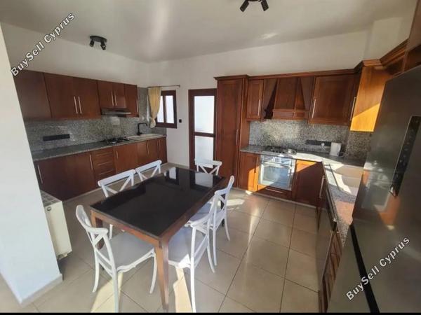 4 bedroom detached house for sale tsada paphos 8489693 image 17178031