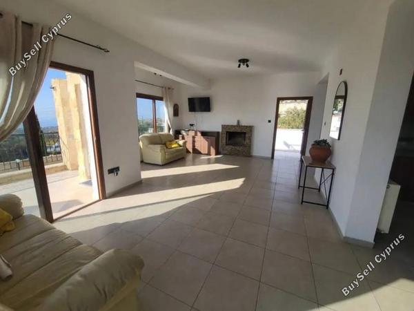 4 bedroom detached house for sale tsada paphos 8489693 image 17178033