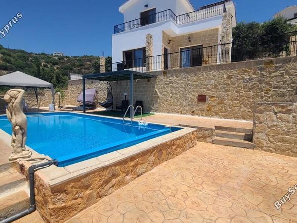 4 bedroom detached house for sale tsada paphos 8489693 image 18405687